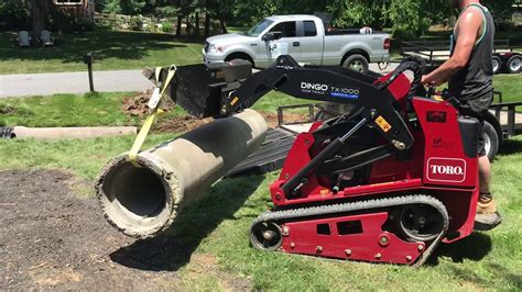 how much does a mini skid steer weight|strongest lifting mini skid steer.